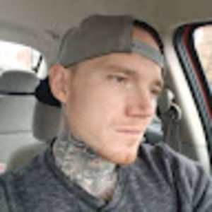 Meet your Posher, Steven